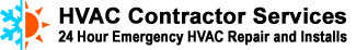 Green HVAC Services